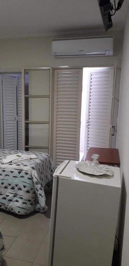 Hotel Athenas E Convencoes Aracatuba  Ngoại thất bức ảnh