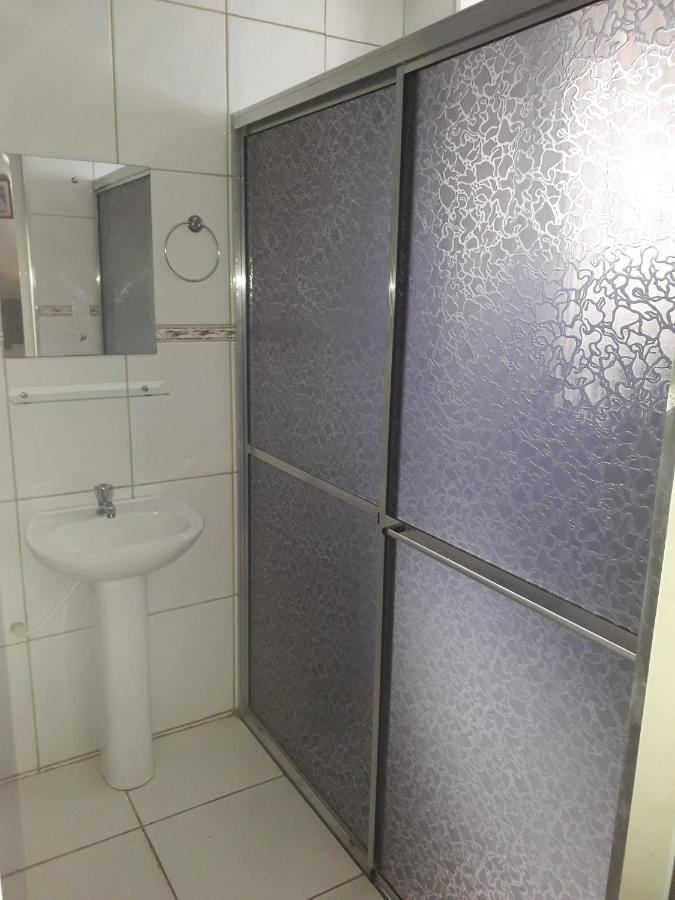 Hotel Athenas E Convencoes Aracatuba  Ngoại thất bức ảnh